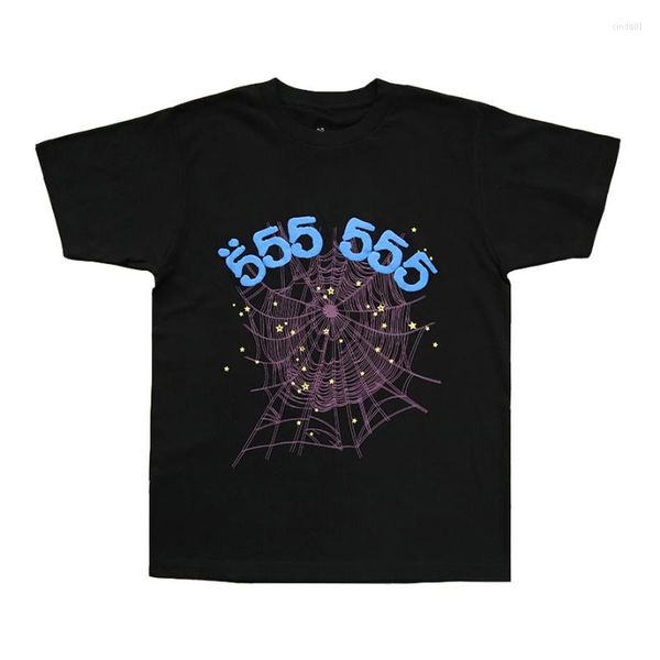 men's t shirts 555555 number shirt men women designer high street web pattern t-shirt tees puff print one piece, White;black
men's t shirts 555555 number shirt men women designer high street web pattern t-shirt tees puff print one piece, White;black