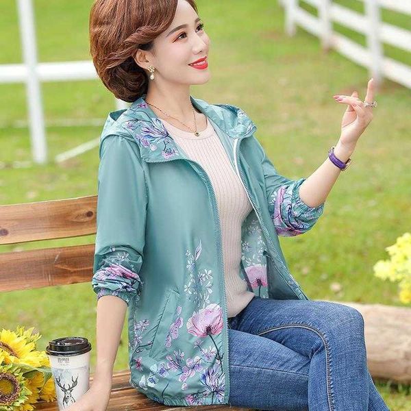 outdoor t-shirts 2020 loose sportswear middle aged women windbreaker jacket thin coat jacket sun protect clothing lady short street t15 j23, Gray;blue
outdoor t-shirts 2020 loose sportswear middle aged women windbreaker jacket thin coat jacket sun protect clothing lady short street t15 j23, Gray;blue