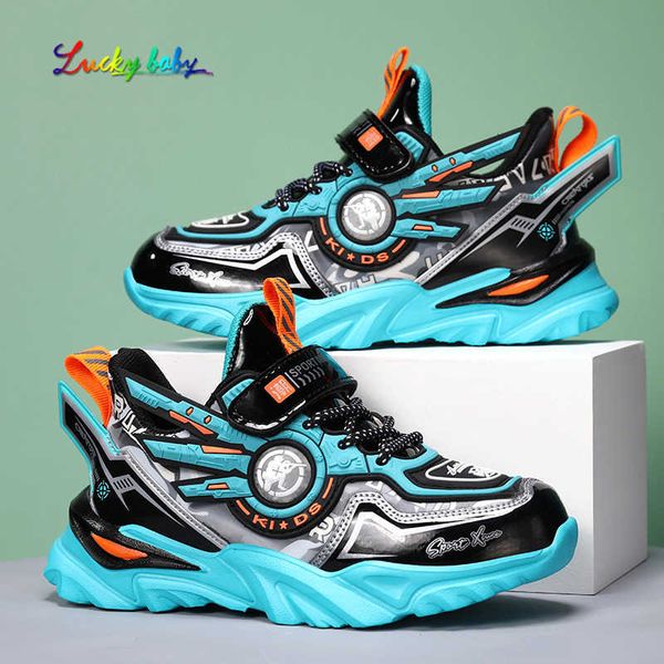 sneakers 2022 children sneakers boys mesh tennis shoes breathable fashion kids soft lightweight child casual walking shoes boy autumn l23021, Black;red
sneakers 2022 children sneakers boys mesh tennis shoes breathable fashion kids soft lightweight child casual walking shoes boy autumn l23021, Black;red