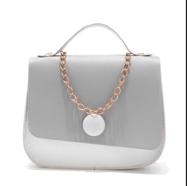mens shoulder bags man genuine leather briefcases designer handbag bolsas messenger bag wedding dress crossbody bag wallet 0087
mens shoulder bags man genuine leather briefcases designer handbag bolsas messenger bag wedding dress crossbody bag wallet 0087