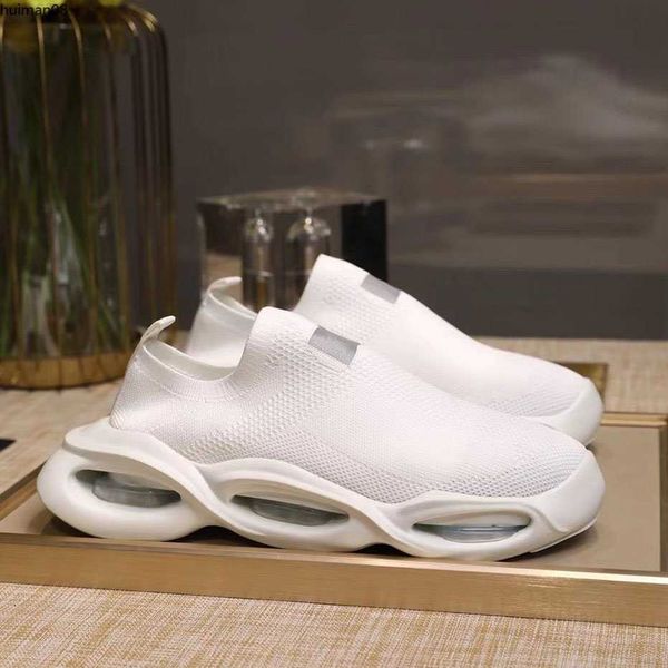 2023woman platform running shoes shadow spruce tropical white black high low skate mens womens trainers casual spor{category}, Red;white
2023woman platform running shoes shadow spruce tropical white black high low skate mens womens trainers casual spor{category}, Red;white