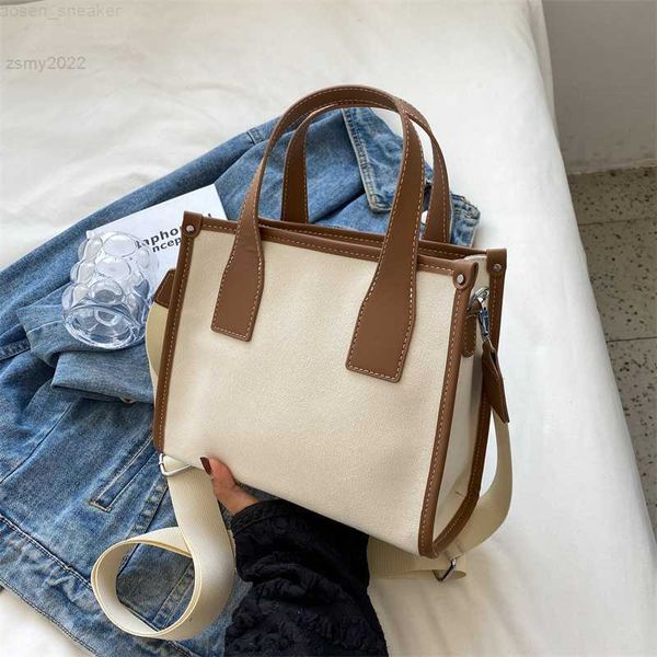 small canvas korean style tote for women casual ladies handbags 2022 new luxury simple shoulder side bag shopper crossbody bags
small canvas korean style tote for women casual ladies handbags 2022 new luxury simple shoulder side bag shopper crossbody bags