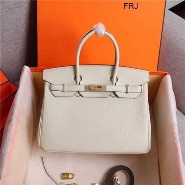 designer birkin bags herme handbags the same lychee grain genuine lear bag for womens version in wild wind have logo frj
designer birkin bags herme handbags the same lychee grain genuine lear bag for womens version in wild wind have logo frj
