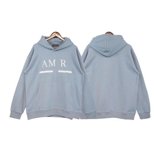 2023 fashion men's hoodies streetwear coat social club outfit jacket for men designer hoodie letter print luxury design sweaters l0a9, Black
2023 fashion men's hoodies streetwear coat social club outfit jacket for men designer hoodie letter print luxury design sweaters l0a9, Black