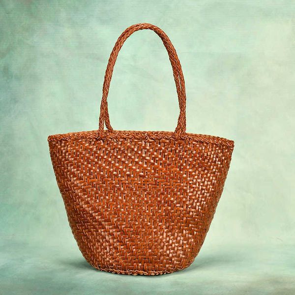 dragon beach bags diffusion woven handbags headpack with kraft vegetable basket shoulder bag 230215
dragon beach bags diffusion woven handbags headpack with kraft vegetable basket shoulder bag 230215
