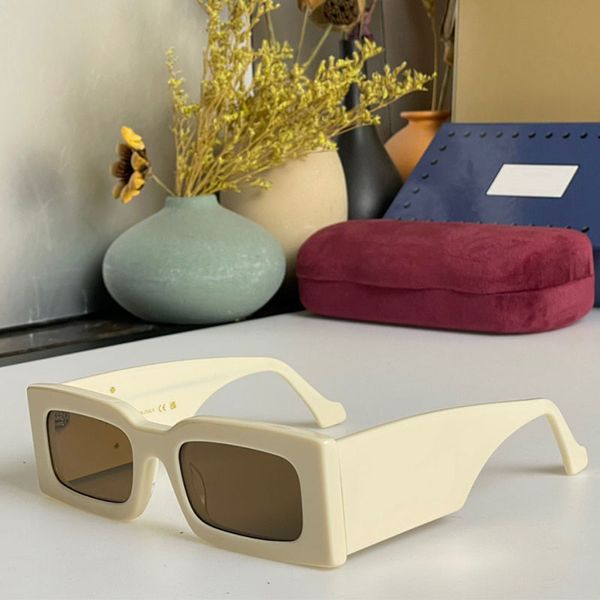 designer square sunglasses g g1425s classic rectangular frame oval lenses womens holiday travel sun glasses mens trendy cool glass 1425, White;black
designer square sunglasses g g1425s classic rectangular frame oval lenses womens holiday travel sun glasses mens trendy cool glass 1425, White;black