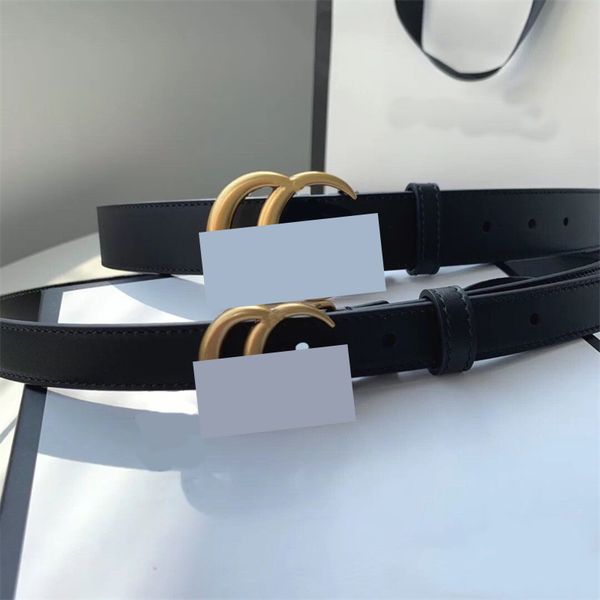 fashion belt designer leather belts luxury mens multi gold silver hardware ceinture femme black metal letters buckle party fashionable class, Black;brown
fashion belt designer leather belts luxury mens multi gold silver hardware ceinture femme black metal letters buckle party fashionable class, Black;brown