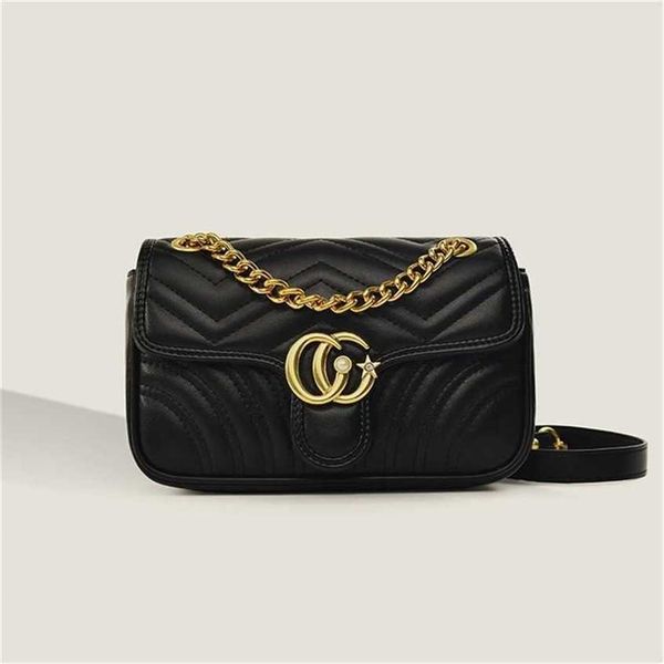 80% off handbags online usa handbag bags women's small square versatile chain lingge sales
80% off handbags online usa handbag bags women's small square versatile chain lingge sales