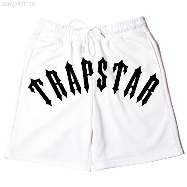 men's shorts men's shorts summer men trapstar basic baseball world five-point board fitness sports casual beach short pants g22101, White;black
men's shorts men's shorts summer men trapstar basic baseball world five-point board fitness sports casual beach short pants g22101, White;black