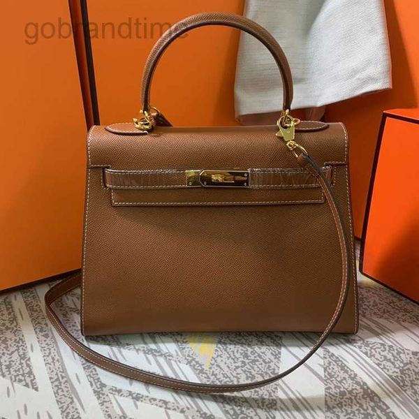 new lady's women hand purse luxury fashion handbag clutch 2023 bags bag designer bags square women's single kellies shoulder messe
new lady's women hand purse luxury fashion handbag clutch 2023 bags bag designer bags square women's single kellies shoulder messe