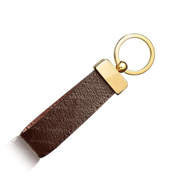 keychain key chain buckle lovers car keychain handmade leather keychains men women bag pendant accessories 4 color 65221, Silver
keychain key chain buckle lovers car keychain handmade leather keychains men women bag pendant accessories 4 color 65221, Silver