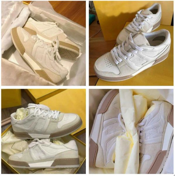 2023 famous brand match lace-up sneakers shoes men rubber sole suede leather embossed side fabric men's comfort runner sports eu38-46., Black
2023 famous brand match lace-up sneakers shoes men rubber sole suede leather embossed side fabric men's comfort runner sports eu38-46., Black