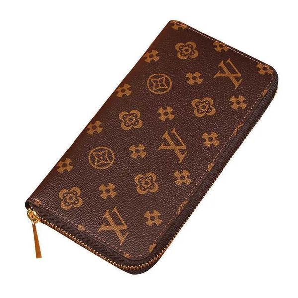 fashion black empreinte women clutch lady ladies long wallet pu leather single zipper wallets classical corn purse card holder 60017 purse c, Red;black
fashion black empreinte women clutch lady ladies long wallet pu leather single zipper wallets classical corn purse card holder 60017 purse c, Red;black