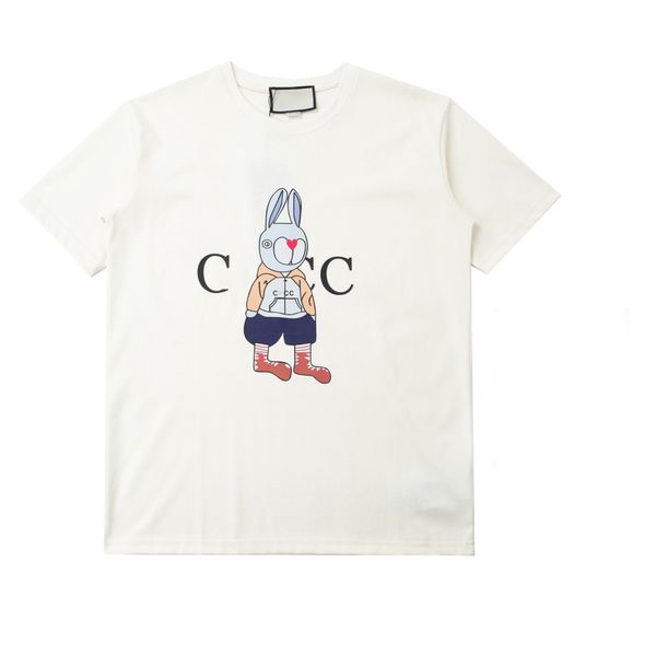 fashion casual men ladies branded t-shirt letter print animal short sleeve summer selling luxury ladies t-shirt couple white, White;black
fashion casual men ladies branded t-shirt letter print animal short sleeve summer selling luxury ladies t-shirt couple white, White;black