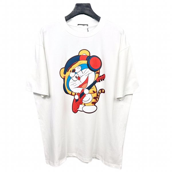 fashion men's t-shirts luxury design 2023 fendyity men's t-shirt retro decorative feel soft anti-wrinkle letter printing casual co, White;black
fashion men's t-shirts luxury design 2023 fendyity men's t-shirt retro decorative feel soft anti-wrinkle letter printing casual co, White;black