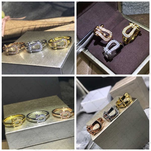 european luxury fine famous brand jewelry 925 sterling silver fashion u-shaped figure 8 horseshoe ring for women party gifts
european luxury fine famous brand jewelry 925 sterling silver fashion u-shaped figure 8 horseshoe ring for women party gifts