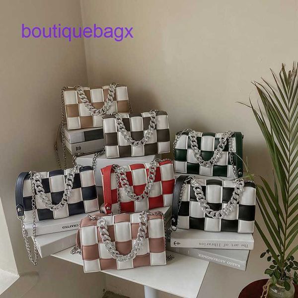 designer cassette bottegs venets bags for women online store trendy fashion hand-held diamond contrast bag women's 2023 new hi
designer cassette bottegs venets bags for women online store trendy fashion hand-held diamond contrast bag women's 2023 new hi