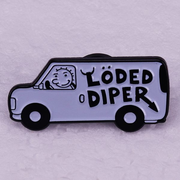 loded diper pin cute anime movies games hard enamel pins collect metal cartoon brooch backpack hat bag collar lapel badges, Blue
loded diper pin cute anime movies games hard enamel pins collect metal cartoon brooch backpack hat bag collar lapel badges, Blue