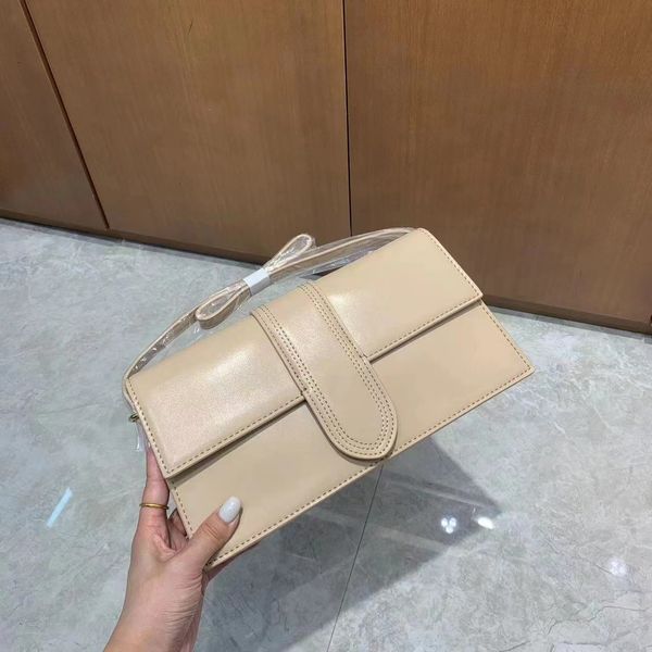 jacquemu designer bag jacquemu bag the tote jac bags jaquemu luxury wallet shoulder purse crossbody le bambino bags white
jacquemu designer bag jacquemu bag the tote jac bags jaquemu luxury wallet shoulder purse crossbody le bambino bags white