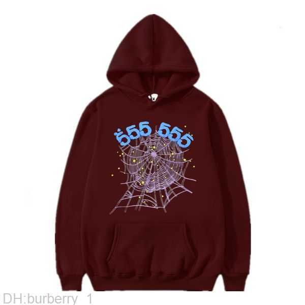 mens designer sweater sp5der womens hoodie 555555 angel hoodie men women heavy fabric spider web sweatshirts pullover 4n6r1, Black
mens designer sweater sp5der womens hoodie 555555 angel hoodie men women heavy fabric spider web sweatshirts pullover 4n6r1, Black