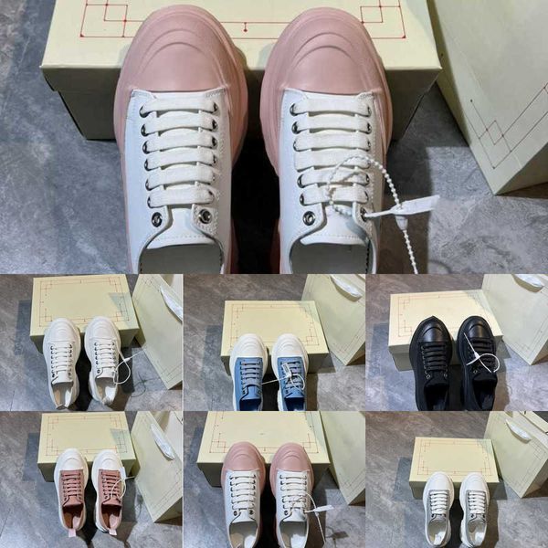 alexander tread slick boot 2023 spring new casual canvas shoes low sneakers deck lace-up rubber shoes platform trainers boots womens ladies, Black
alexander tread slick boot 2023 spring new casual canvas shoes low sneakers deck lace-up rubber shoes platform trainers boots womens ladies, Black