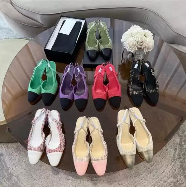 dress shoes classic designer sandals womens wedding dress shoes summer thick heels fashion round head slides 100% leather platform professio, Black
dress shoes classic designer sandals womens wedding dress shoes summer thick heels fashion round head slides 100% leather platform professio, Black