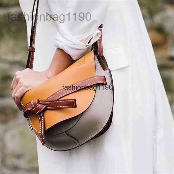 color bags matching designers loews gate crossbody handbags saddle napa cowhide one shoulder messenger women's net red wdu8
color bags matching designers loews gate crossbody handbags saddle napa cowhide one shoulder messenger women's net red wdu8