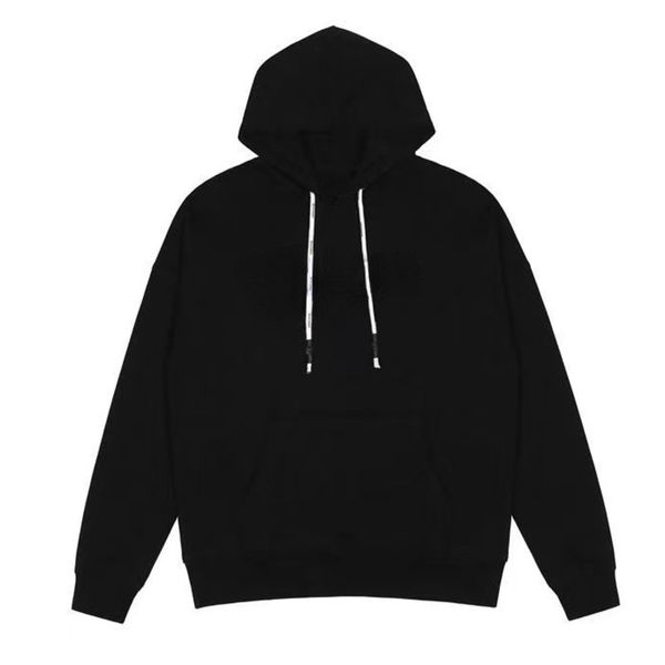women's hoodies sweatshirts yiciya hood sweatshirt palm brand graffiti oversize women pullover long sleeve hoodie hip hop men coat 2302, Black
women's hoodies sweatshirts yiciya hood sweatshirt palm brand graffiti oversize women pullover long sleeve hoodie hip hop men coat 2302, Black