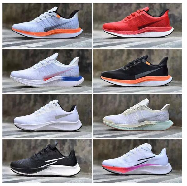 shoes running designers pegasus be true 39 35 turbo casual zoom flys flyease 38 triple white midnight black navy chlorine blue ribbon wolf g
shoes running designers pegasus be true 39 35 turbo casual zoom flys flyease 38 triple white midnight black navy chlorine blue ribbon wolf g