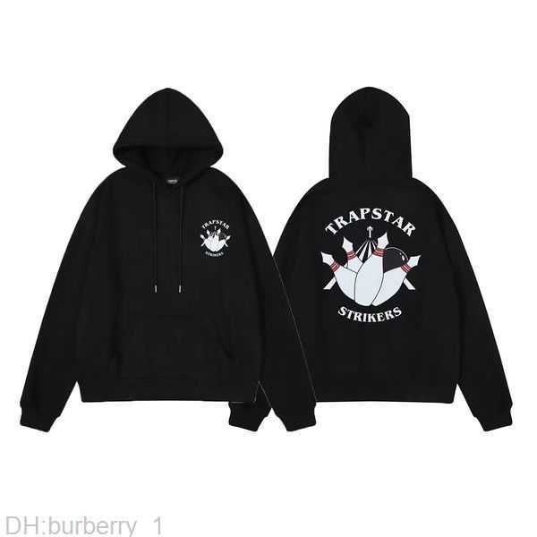 trapstar designer mens hoodie women's hoodie pullover men's jacket cotton winter plush warm coat sweatshirt hoodies sweatshirts si, Black
trapstar designer mens hoodie women's hoodie pullover men's jacket cotton winter plush warm coat sweatshirt hoodies sweatshirts si, Black