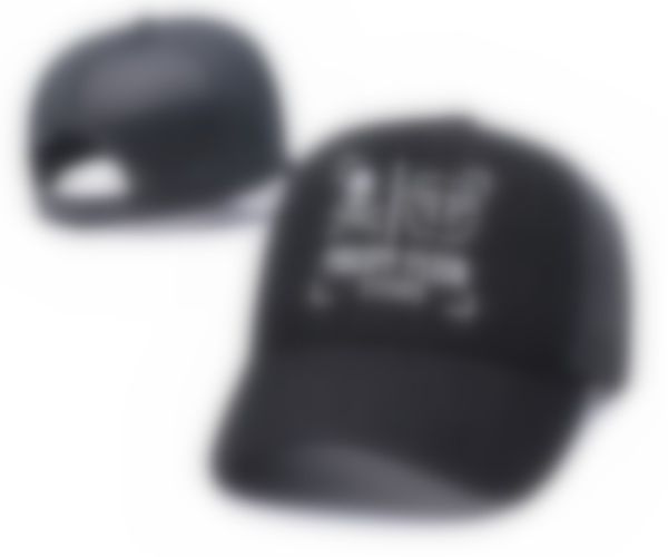 2023 baseball ball hats caps for men and women new fashion bone curved visor casquette snapback cap hip hop streetwear hat gifts n11, Blue;gray
2023 baseball ball hats caps for men and women new fashion bone curved visor casquette snapback cap hip hop streetwear hat gifts n11, Blue;gray
