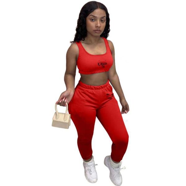 women's tracksuits new fashion 2 pieces black grey pants sequin suit beads women jumpsuit knitting summer causal wholesale, Gray
women's tracksuits new fashion 2 pieces black grey pants sequin suit beads women jumpsuit knitting summer causal wholesale, Gray