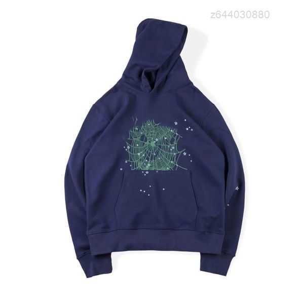 mens long sleeve designer men hooded sp5der young print loose clothing woman hoody 8 xjz1, Black
mens long sleeve designer men hooded sp5der young print loose clothing woman hoody 8 xjz1, Black