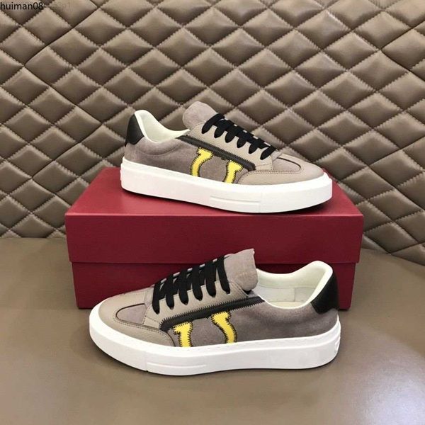 2023new men's fashion leather sneakers daily casual shoes embroidered pattern mjhh{category}, Red;white
2023new men's fashion leather sneakers daily casual shoes embroidered pattern mjhh{category}, Red;white