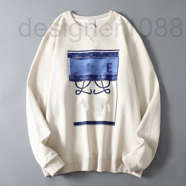 designer couples spring korean fashion letter round neck loose large pullover sweater long sleeve female luo jiachao, Black
designer couples spring korean fashion letter round neck loose large pullover sweater long sleeve female luo jiachao, Black