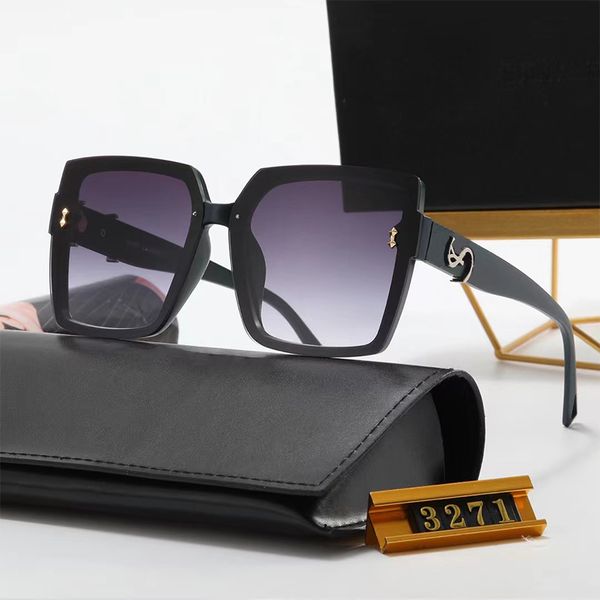 cool sunglasses for women classic letter side mens designer sunglasses summer beach sun glasses polarized lense adumbral uv400, White;black
cool sunglasses for women classic letter side mens designer sunglasses summer beach sun glasses polarized lense adumbral uv400, White;black