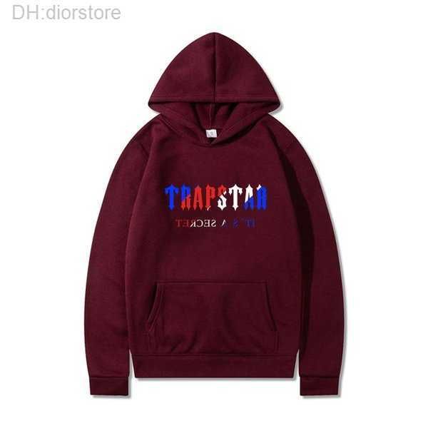 2022 brand winter clothing trapstar men's hoodies hip hop mens hoodies letter print sportswear men women sweatshirt asian size 12cn1v, Black
2022 brand winter clothing trapstar men's hoodies hip hop mens hoodies letter print sportswear men women sweatshirt asian size 12cn1v, Black