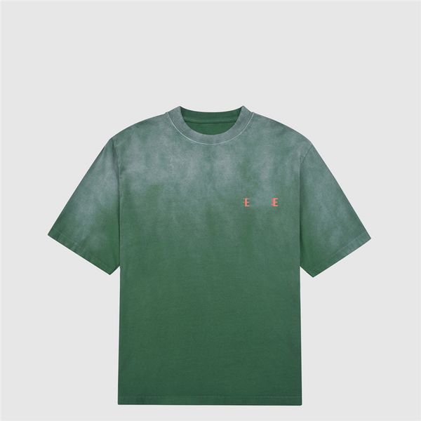 fashion men's t-shirts luxury design 2023 medusa men's t-shirt retro decorative feel soft anti-wrinkle letter printing casual coup, White;black
fashion men's t-shirts luxury design 2023 medusa men's t-shirt retro decorative feel soft anti-wrinkle letter printing casual coup, White;black