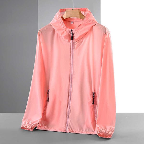 outdoor t-shirts sun protection clothing summer long sleeve ice silk ultrathin sunscreen jacket women loose quickdrying windbreaker anti uv, Gray;blue
outdoor t-shirts sun protection clothing summer long sleeve ice silk ultrathin sunscreen jacket women loose quickdrying windbreaker anti uv, Gray;blue