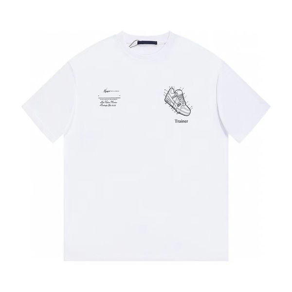 designer mens t-shirt plus tees round neck t-shirts men's plus polos round neck embroidered and printed polar style summer wear with st, Black;brown
designer mens t-shirt plus tees round neck t-shirts men's plus polos round neck embroidered and printed polar style summer wear with st, Black;brown
