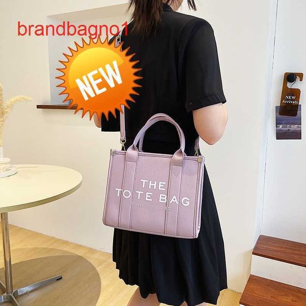 23s designer totes bags price the women's autumn new fashion letter simple handbag one shoulder crossbody dxwg
23s designer totes bags price the women's autumn new fashion letter simple handbag one shoulder crossbody dxwg