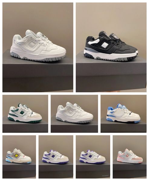 designer youth baby infants designer sneakers toddler big child boys and girls outdoor sports basketball shoes black white red high casual s
designer youth baby infants designer sneakers toddler big child boys and girls outdoor sports basketball shoes black white red high casual s