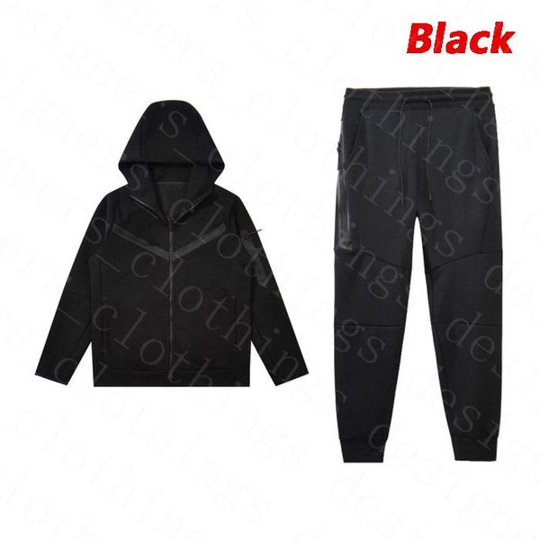 mens tech fleece pant tracksuit women designer thick sports pants jogger trousers tracksuits bottoms techfleece joggers sweatpants size m-2x, Black
mens tech fleece pant tracksuit women designer thick sports pants jogger trousers tracksuits bottoms techfleece joggers sweatpants size m-2x, Black