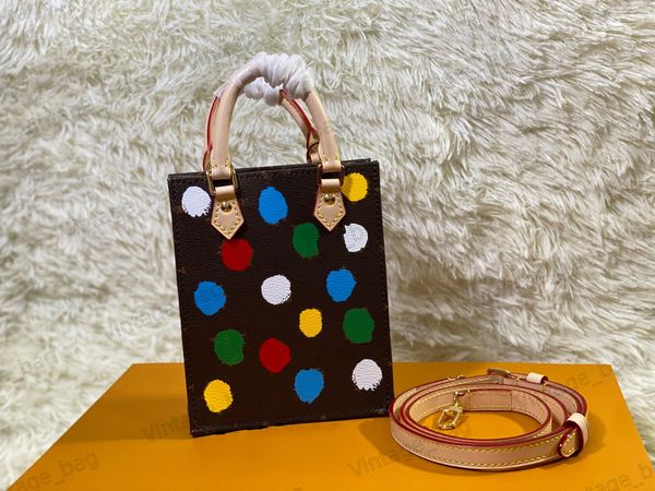 shoulder bags yk sac plat mm tote bag 3d dots womens designer luxurys cross body bags canvas leather handbag shopping bag
shoulder bags yk sac plat mm tote bag 3d dots womens designer luxurys cross body bags canvas leather handbag shopping bag