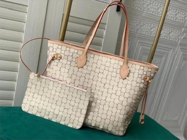 6 colors lattice 2pcs set women pu leather handbag handbag ladies designer handbag lady clutch purse retro shoulder
6 colors lattice 2pcs set women pu leather handbag handbag ladies designer handbag lady clutch purse retro shoulder