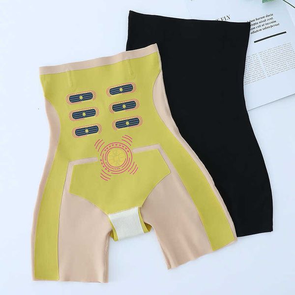 shapewear tiktok smart suspension pants with high waist no trace abdomen and hip lifting technology body shaping beauty safety, Black;white
shapewear tiktok smart suspension pants with high waist no trace abdomen and hip lifting technology body shaping beauty safety, Black;white