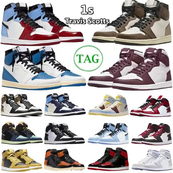 classic sneakers basketball shoes sports game shoes the foot feels comfortable, light and convenient silver gray pine green black turbo gree
classic sneakers basketball shoes sports game shoes the foot feels comfortable, light and convenient silver gray pine green black turbo gree