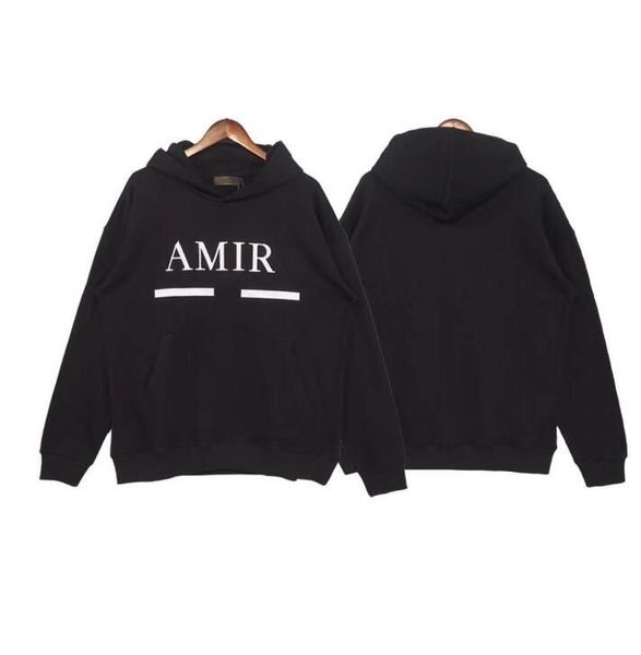 2023 fashion men's hoodies streetwear coat social club outfit jacket for men designer hoodie letter print luxury design sweaters 1qpp, Black
2023 fashion men's hoodies streetwear coat social club outfit jacket for men designer hoodie letter print luxury design sweaters 1qpp, Black