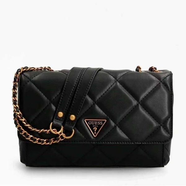 designer luxury gue ss bags for womens handbags crossbody purses guessity large capacity versatile totes multicolour fashion lnclined should
designer luxury gue ss bags for womens handbags crossbody purses guessity large capacity versatile totes multicolour fashion lnclined should