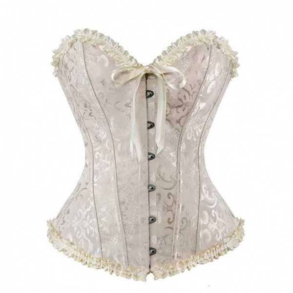 shapewear plus size court strapping large chest gathered waistcoat bodysuit female wedding dress corset tight underwear without shoulder str, Black;white
shapewear plus size court strapping large chest gathered waistcoat bodysuit female wedding dress corset tight underwear without shoulder str, Black;white